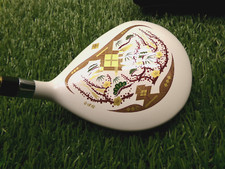 Honma golf beres for sale  Marble Falls