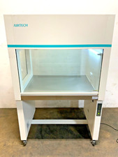 New airtech 1fd for sale  Rosedale