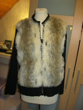 Damen strick jacke gebraucht kaufen  Hürth