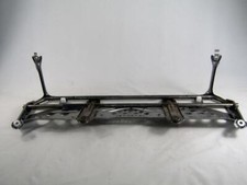 71309k0020 telaio seduta usato  Rovigo