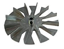 Harman fan paddle for sale  Dale