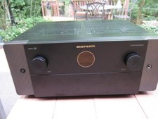 Marantz cinema 9.4 for sale  Indianapolis