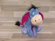Riginal disney resort gebraucht kaufen  Bernkastel-Kues
