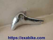 Support sissy bar d'occasion  Languidic
