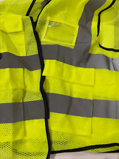 safety vests for sale  Sherman Oaks