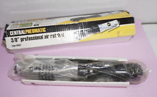 Professional air ratchet for sale  Morganton
