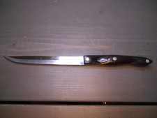 Cutco 1729 ddpetite for sale  Sacramento