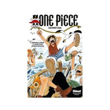 One piece edition d'occasion  Lyon VII