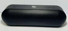 Beats dr. dre for sale  Brooklyn