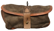 Cartouchière modèle 1924 d'occasion  Paris XX