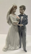 Lladro day forward for sale  Cathedral City