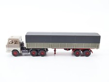 Wiking 732 1ea gebraucht kaufen  Hameln