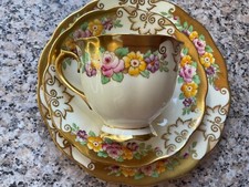 Pretty royal albert for sale  ALVA