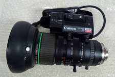 Canon bctv zoom for sale  Plano