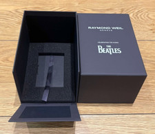 beatles watch for sale beatles watch for sale HIGH WYCOMBE
