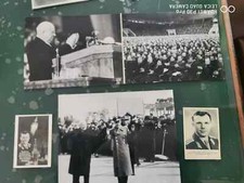 yuri gagarin usato yuri gagarin usato Italia