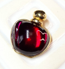 Vintage dior poison for sale  GLASGOW