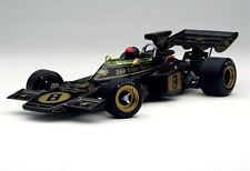 Exoto jps lotus d'occasion  Expédié en Belgium