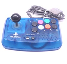 Hori transparent blue for sale  Danbury