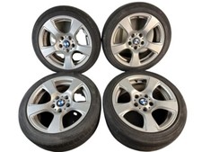 6770239 bmw e90 gebraucht kaufen  Kirchhundem