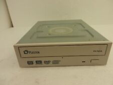 Plextor 740a dvd for sale  Portland