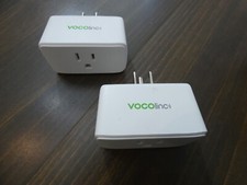 Vocolinc set smart for sale  Metairie