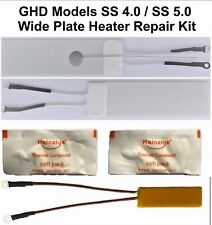 Ghd compatible ohm for sale  Shipping to Ireland