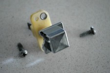 Windshield washer switch for sale  Davenport