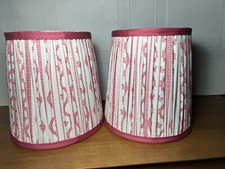 Greenrow printed tapered for sale  Oakland