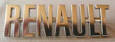 renault logo gebraucht kaufen renault logo gebraucht kaufen Euerdorf