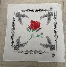 Harley davidson bandana for sale  Saint Charles