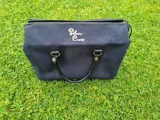 Silvercross dolls pram for sale  HARTLEPOOL