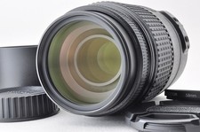 Nikon 300mm 4.5 d'occasion  Expédié en Belgium