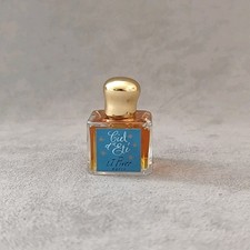 Ciel piver petit d'occasion  Paris IX