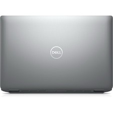 Dell latitude 5450 for sale  Philadelphia