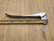 Nsu supermax bmw gebraucht kaufen Nsu supermax bmw gebraucht kaufen  Möckmühl