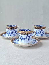 3xantique copeland spode for sale  BRIGHTON
