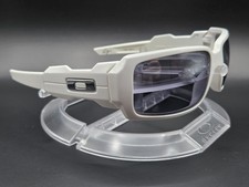 Oakley oil drum d'occasion  Magalas