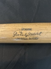 Vintage joe ducky for sale  West Des Moines
