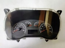 motorista fiorino comprar usado motorista fiorino comprar usado  Enviando para Brazil