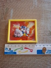 Diddl maus bild gebraucht kaufen  Hohenfels