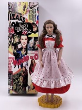 judy garland doll for sale judy garland doll for sale Lynden