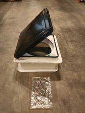 Universal roof vent for sale  Ketchum