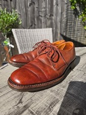 Loake epsom derby for sale  DARLINGTON