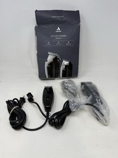Andis stylist combo for sale  Wichita