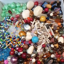 Bundle beads jewellery for sale  CHESTER