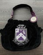 Juicy couture vintage for sale  LONDON