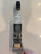 George stagg 2023 for sale  Okatie