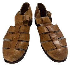 Cole haan mens for sale Cole haan mens for sale  Redondo Beach