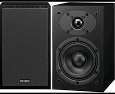 Denon m41 bluetooth for sale  BOLTON